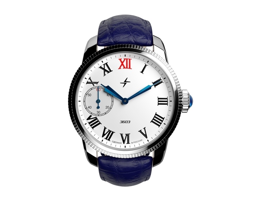 Товар без артикула в интернет магазине