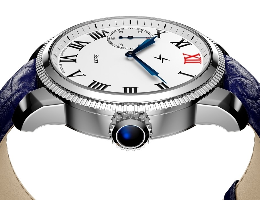 green ray 3603 44 мм ручной подзавод из россии купить с доставкой