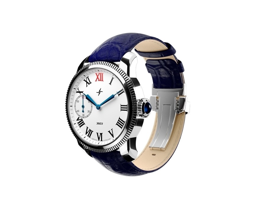 Товар с хорошими отзывами по низкой цене