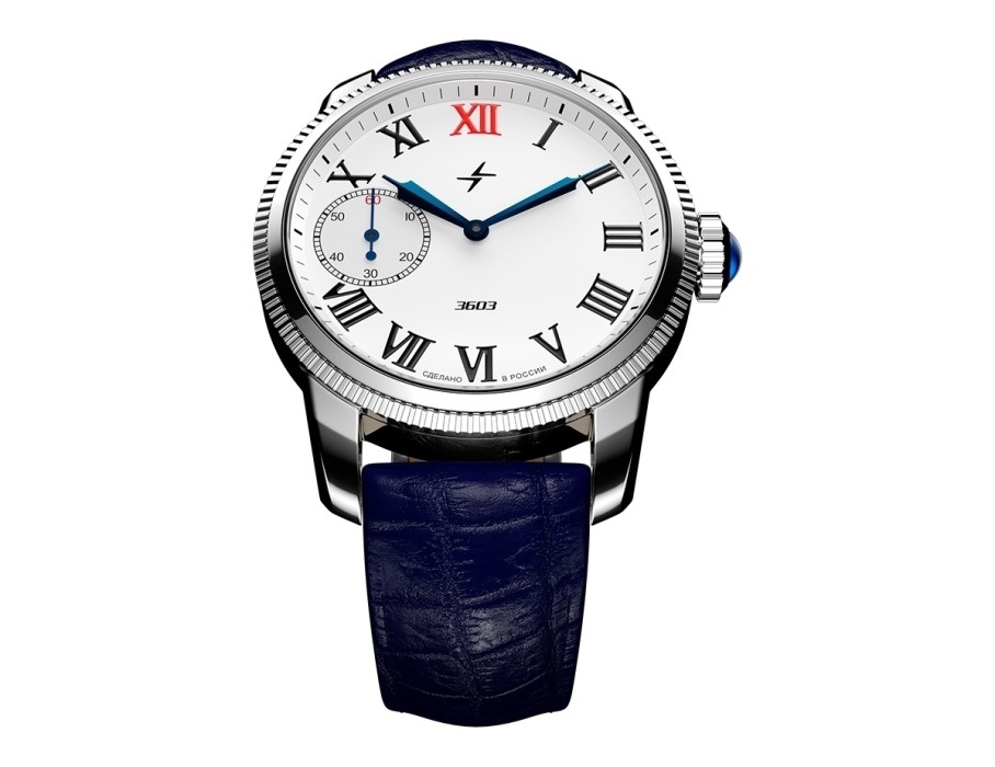 green ray 3603 44 мм ручной подзавод из проверенных материалов со скидкой