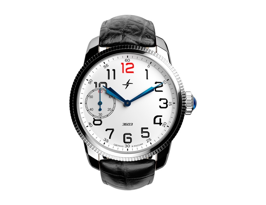 Товар без артикула в интернет магазине