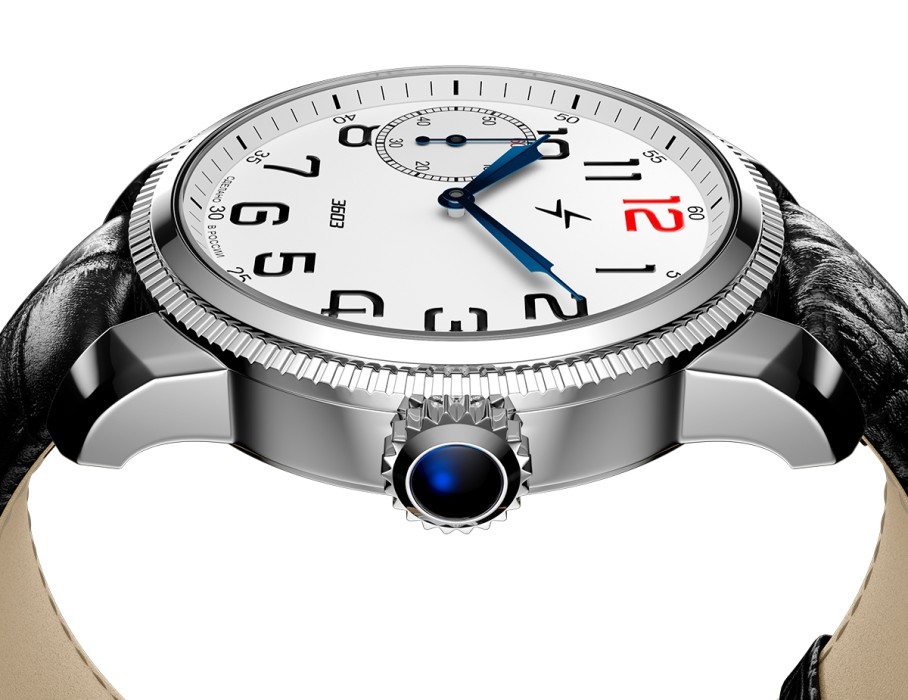 Товар с хорошими отзывами по низкой цене