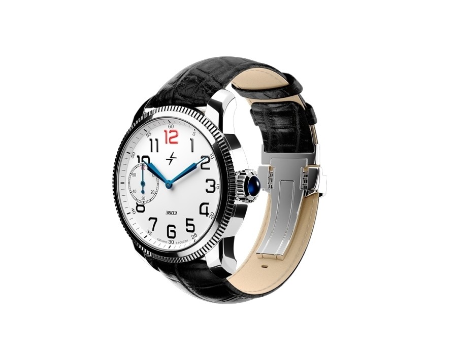 green ray 3603 44 мм ручной подзавод из проверенных материалов со скидкой