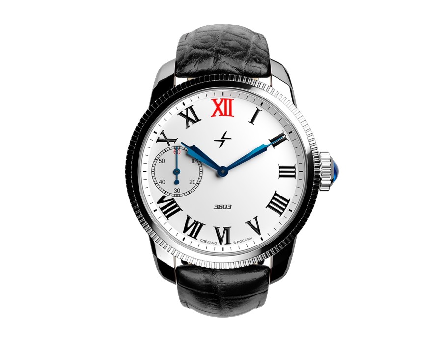 Товар без артикула в интернет магазине