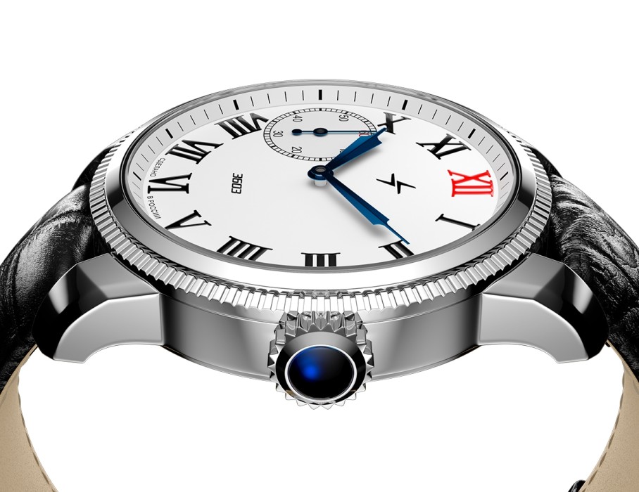 green ray 3603 44 мм ручной подзавод из россии купить с доставкой