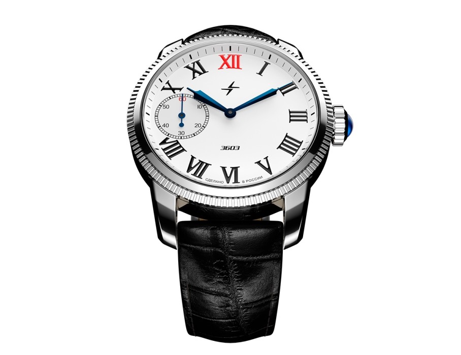 Товар с хорошими отзывами по низкой цене