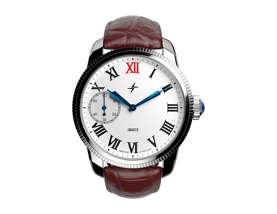 Товар без артикула в интернет магазине