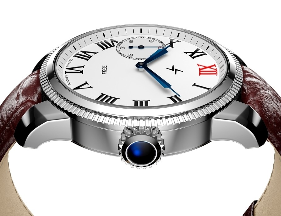 green ray 3603 44 мм ручной подзавод из россии купить с доставкой