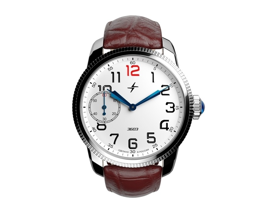 Товар без артикула в интернет магазине