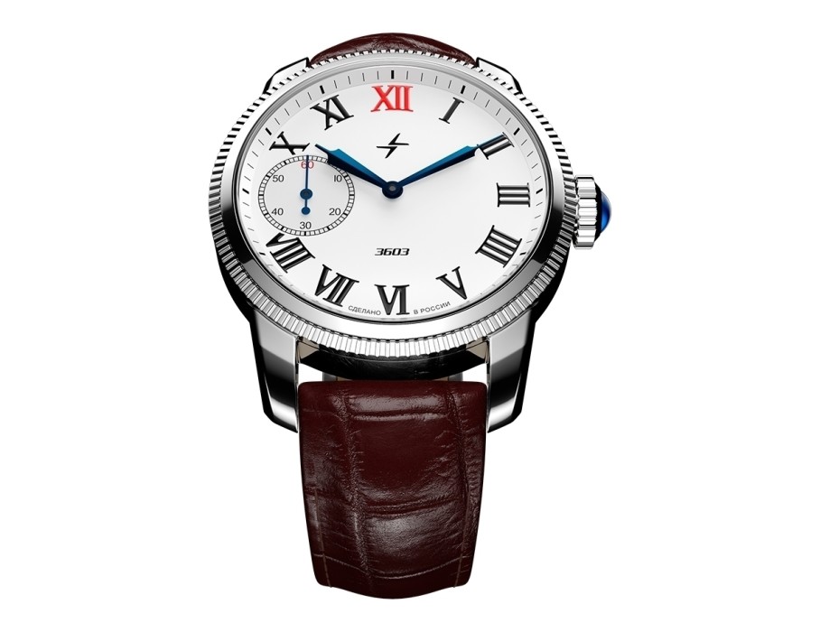 Товар с хорошими отзывами по низкой цене