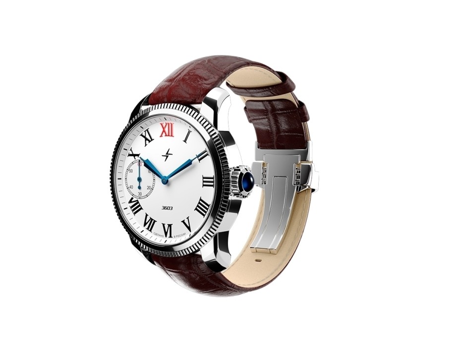 green ray 3603 44 мм ручной подзавод из проверенных материалов со скидкой