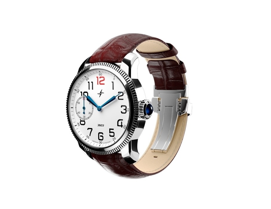 Товар с хорошими отзывами по низкой цене