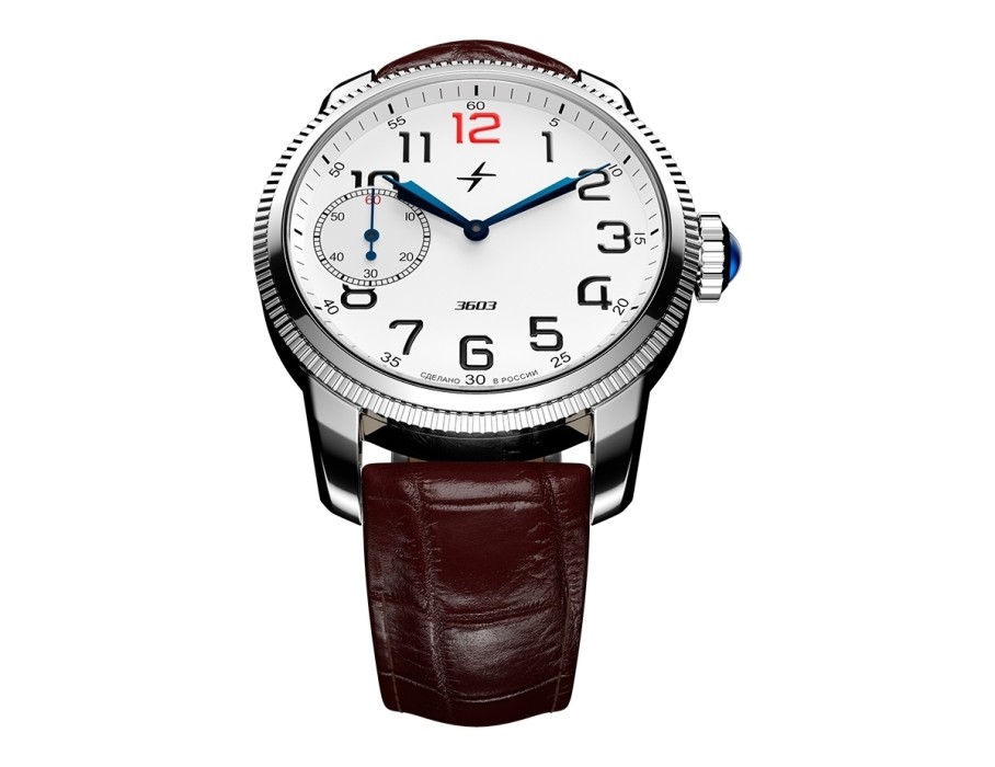 green ray 3603 44 мм ручной подзавод из проверенных материалов со скидкой