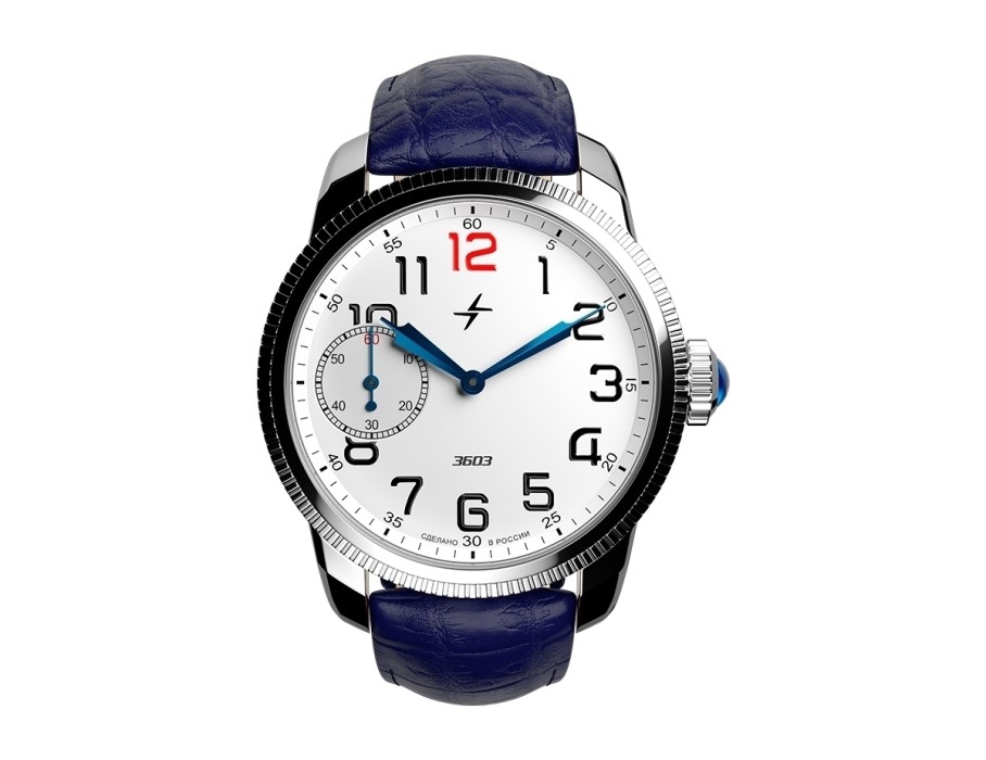 Товар без артикула в интернет магазине