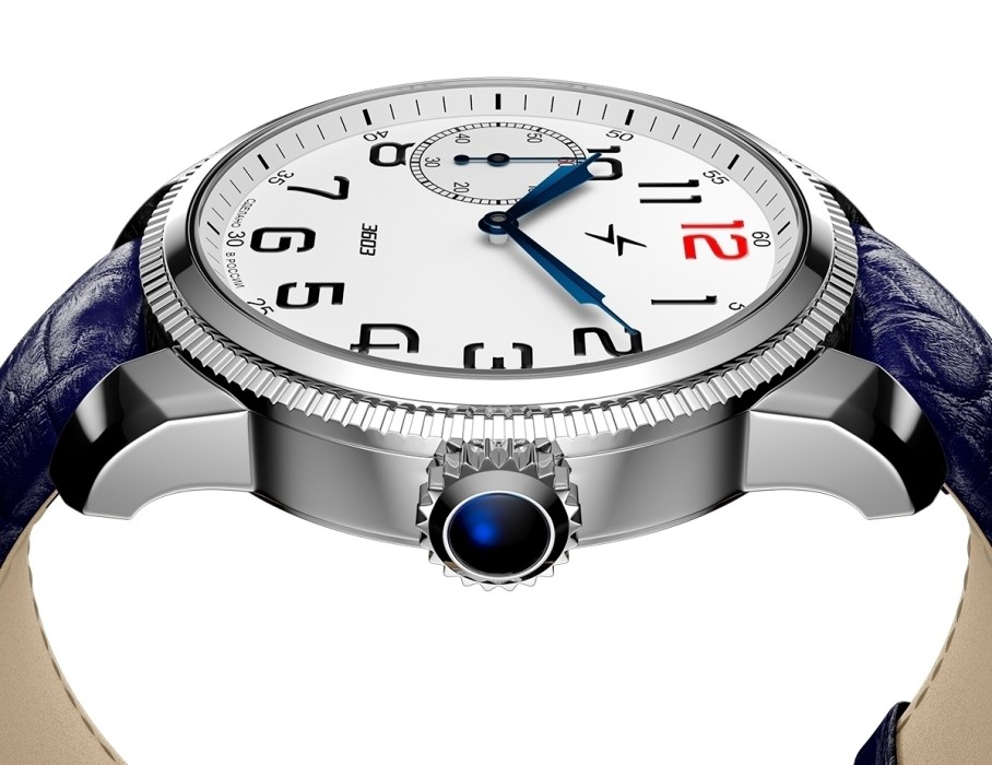 Товар с хорошими отзывами по низкой цене