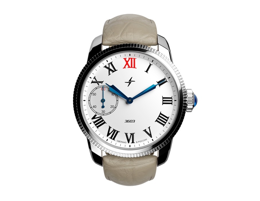 Товар без артикула в интернет магазине