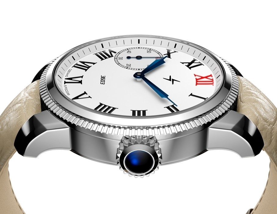 green ray 3603 44 мм ручной подзавод из россии купить с доставкой