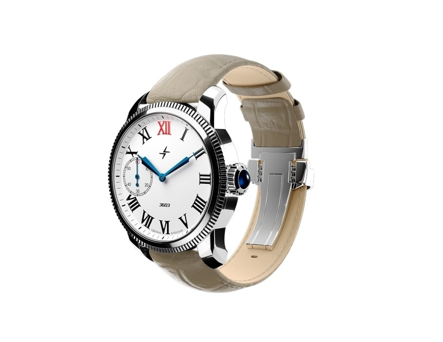 Товар с хорошими отзывами по низкой цене