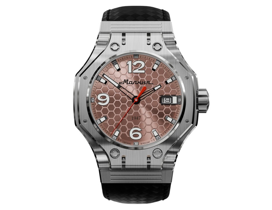 Товар без артикула в интернет магазине