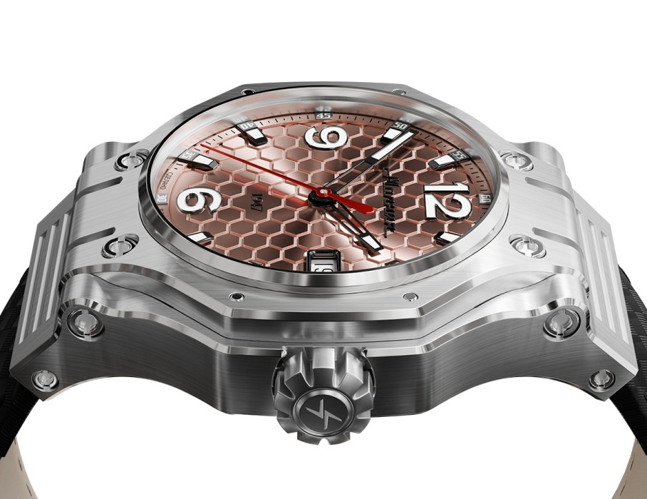 Товар с хорошими отзывами по низкой цене