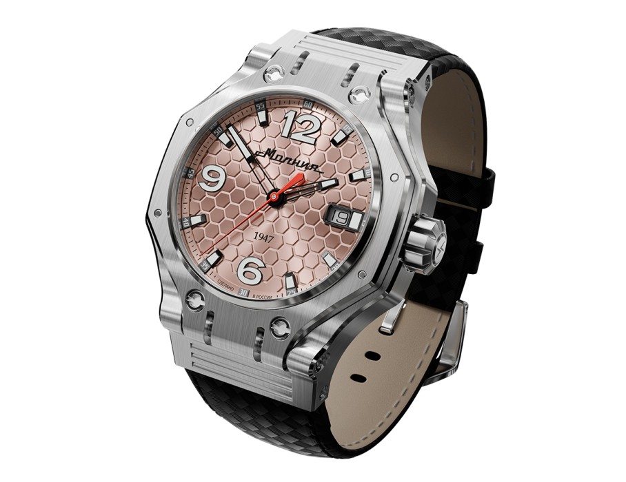 Продукция по распродаже