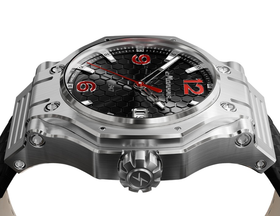 Товар с хорошими отзывами по низкой цене