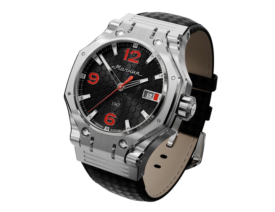 Продукция по распродаже