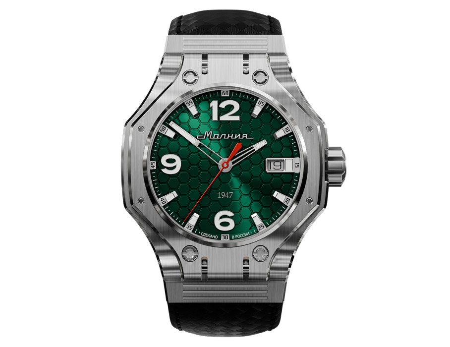 Товар без артикула в интернет магазине