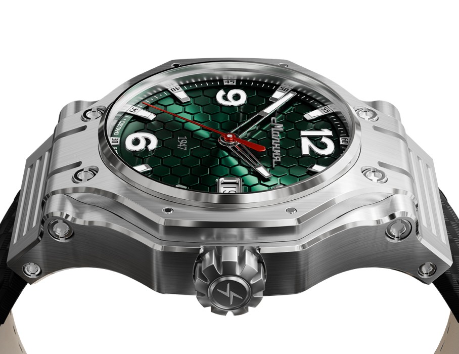 Товар с хорошими отзывами по низкой цене