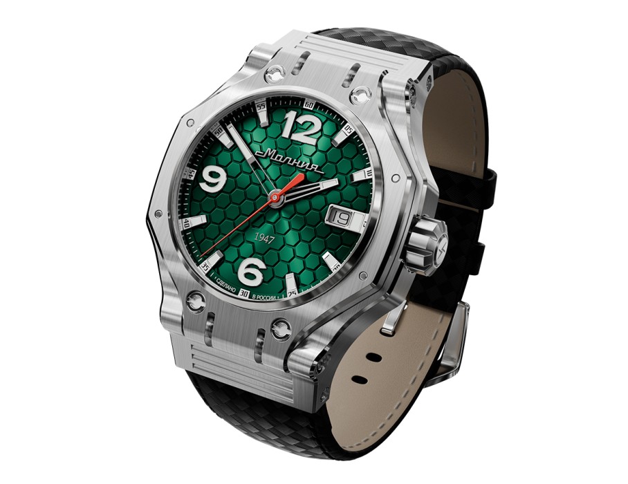 Продукция по распродаже