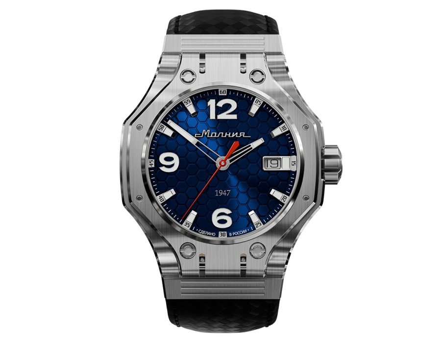 Товар без артикула в интернет магазине