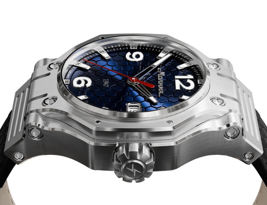 Товар с хорошими отзывами по низкой цене