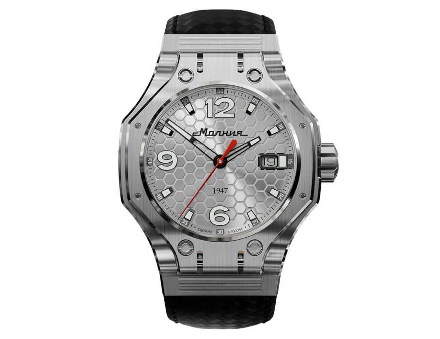 Товар без артикула в интернет магазине