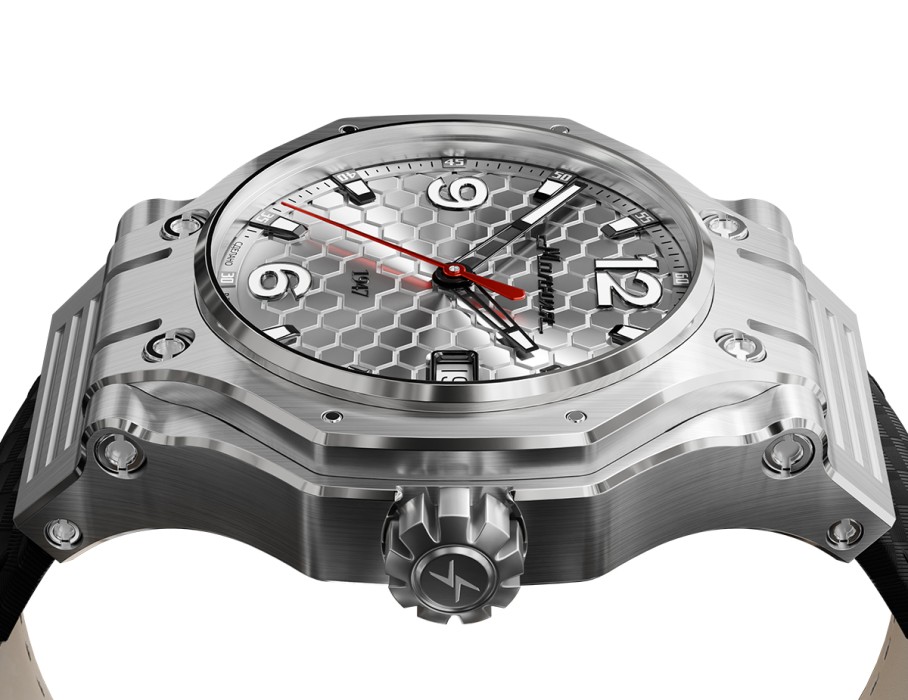 Товар с хорошими отзывами по низкой цене