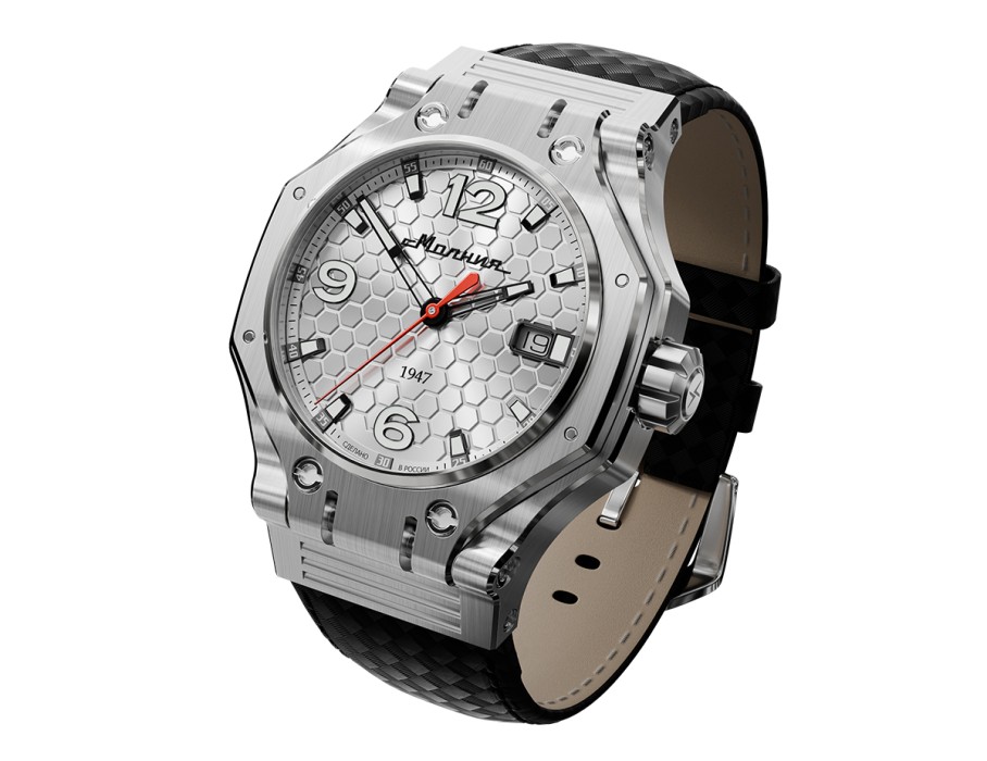 Продукция по распродаже