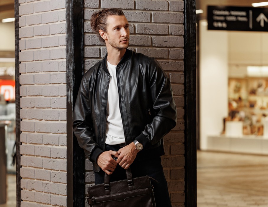 hyron tcb 8215 44 мм автоподзавод по низкой цене