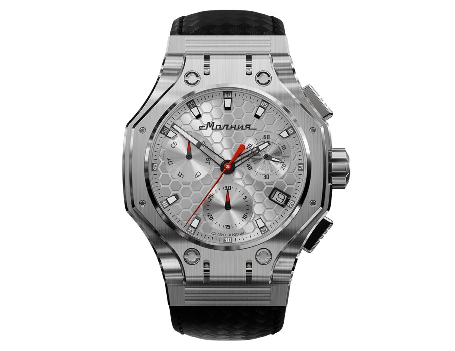 Товар без артикула в интернет магазине