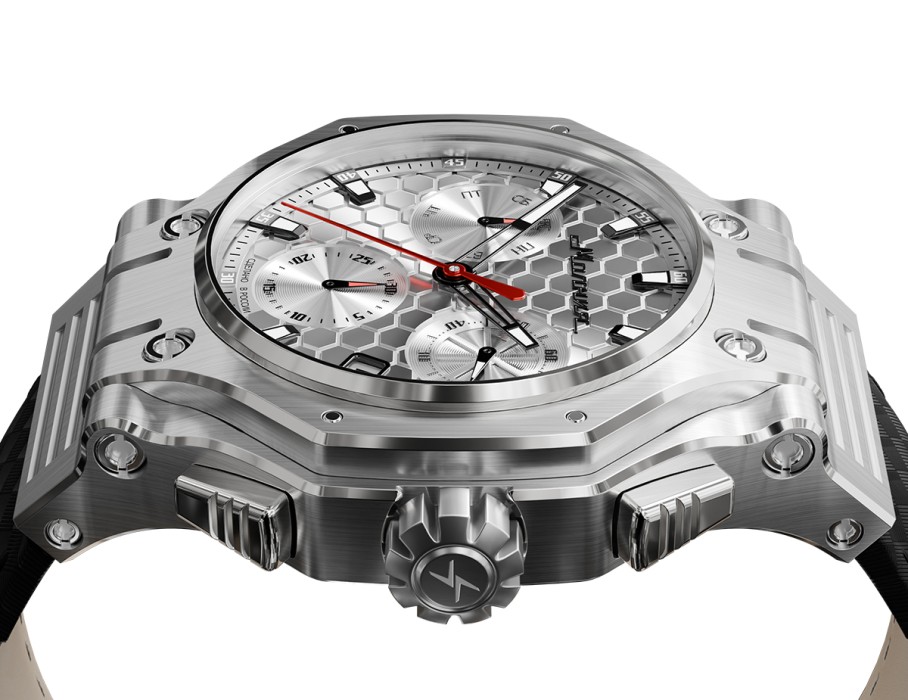 Товар с хорошими отзывами по низкой цене