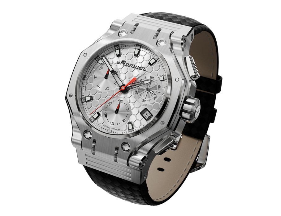 Продукция по распродаже