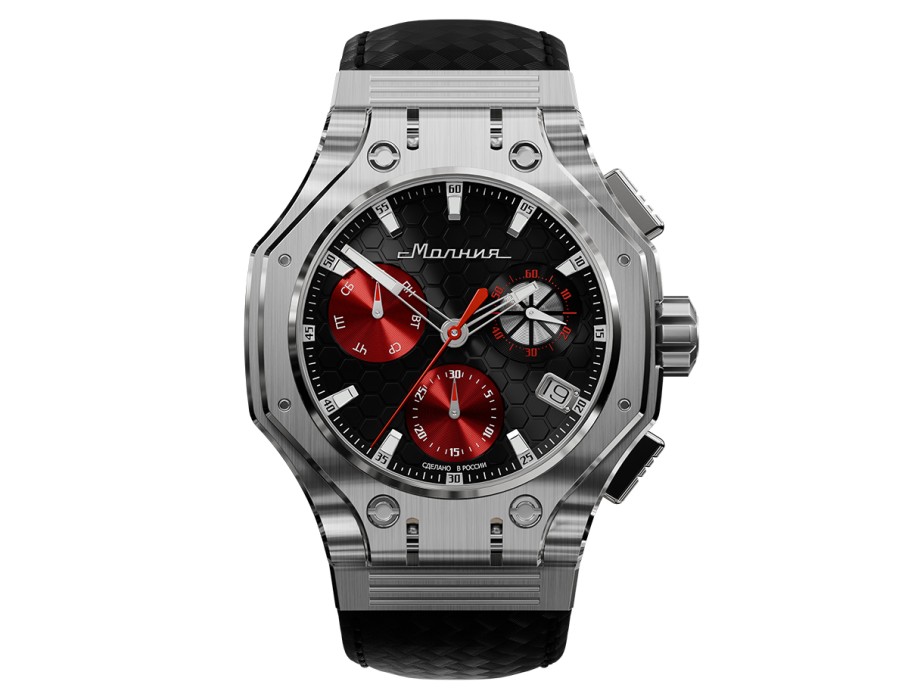 Товар без артикула в интернет магазине