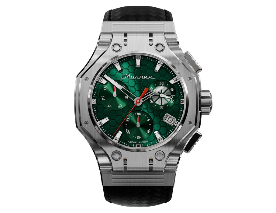 Товар без артикула в интернет магазине