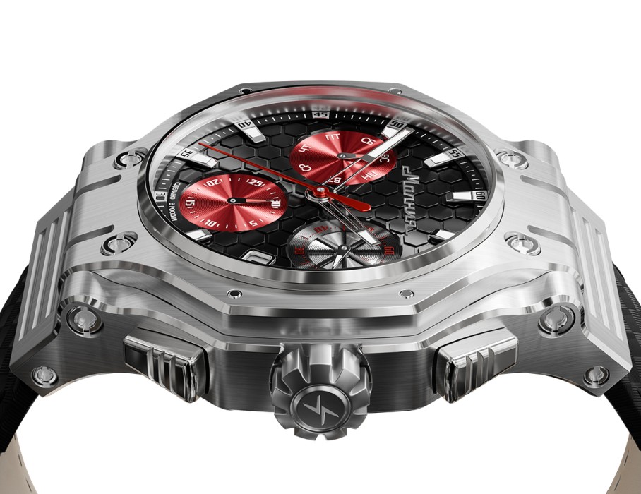 Товар с хорошими отзывами по низкой цене