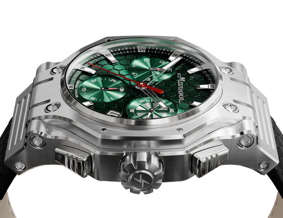 Товар с хорошими отзывами по низкой цене