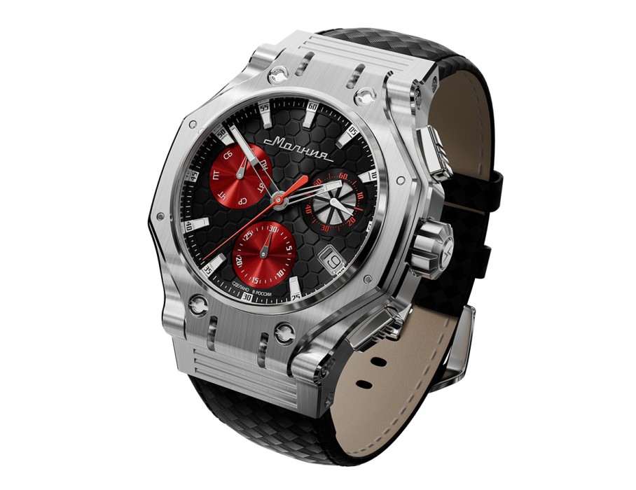 Продукция по распродаже