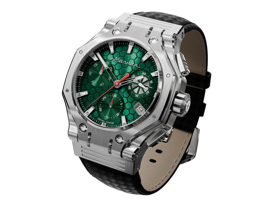 Продукция по распродаже