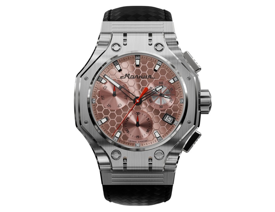 Товар без артикула в интернет магазине