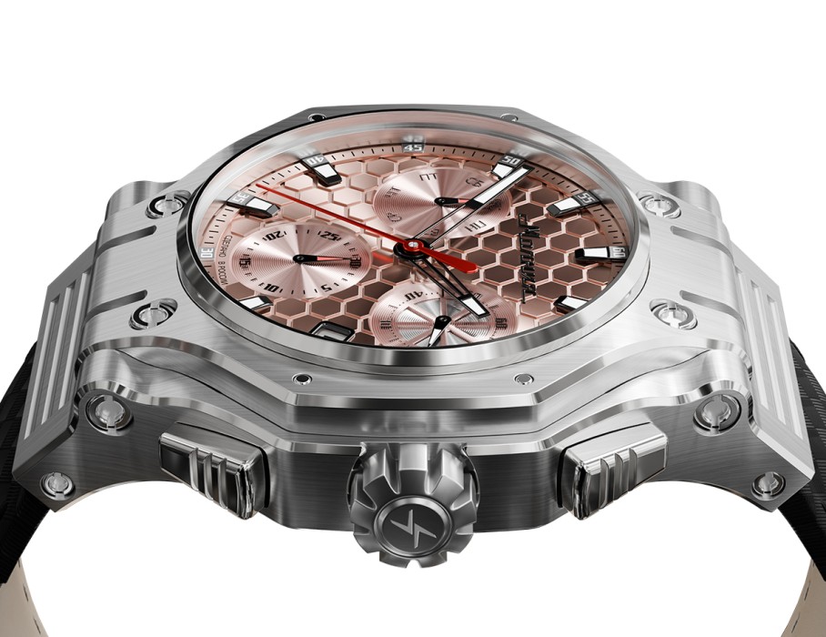 Товар с хорошими отзывами по низкой цене