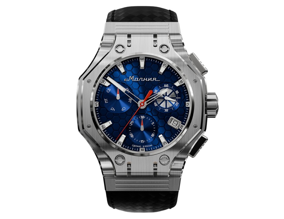 Товар без артикула в интернет магазине