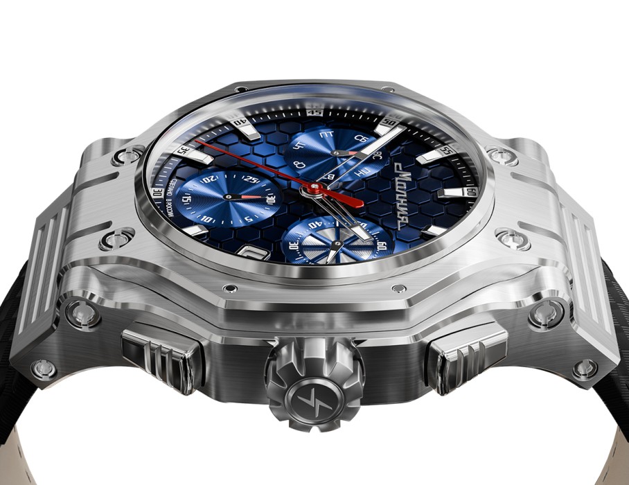 Товар с хорошими отзывами по низкой цене