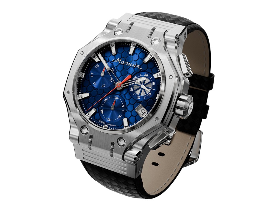 Продукция по распродаже